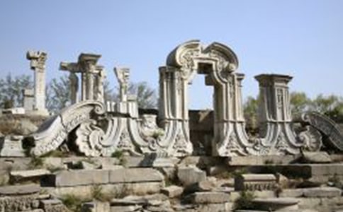 [�ϼ�]Բ��԰�Ļ�������14ƪ