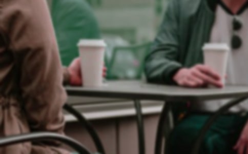 2023��Լ��ר�ҵ���¼����35��