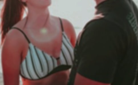 2025��Լ��ר�ҵ���¼���36��