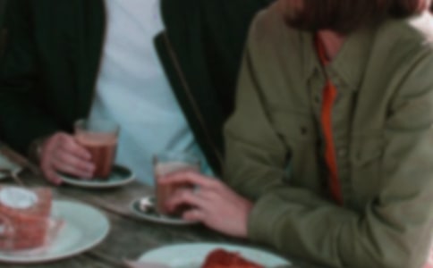 Լ��ר�ҵ���¼���35��