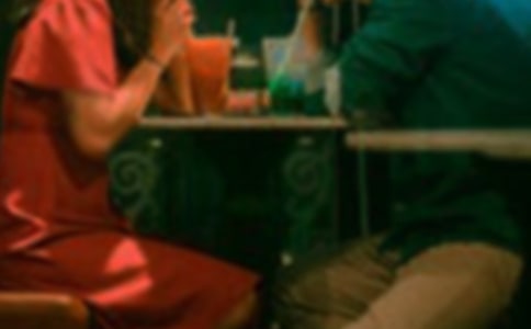 �Һ��Ұ��������и�Լ��Ȥζ��Ϸ��߻���