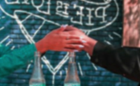 ͬ��Լ�ύ����վ�ƹ���