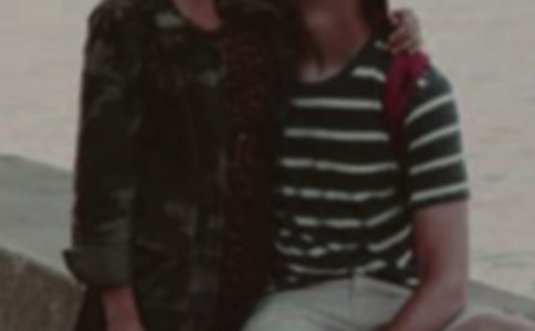 2025��Լ��ר�ҵ���¼����35��