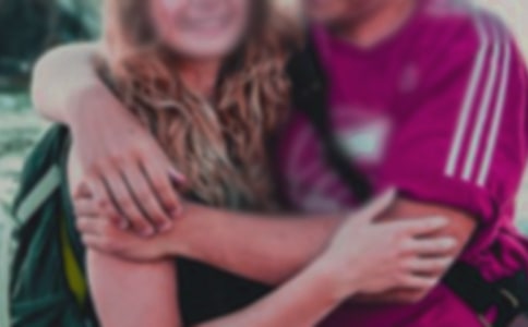 2024��Լ��ר�ҵ���¼35��