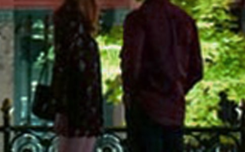 Լ��ٵ�������ϼ�ʮƪ