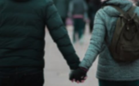 2023��Լ��ר�ҵ���¼30��