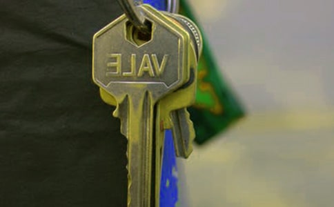 �ڡ��������ս���õ�������Կ�ס���������ʵϰ�ܽ�-ʵϰ�ܽ�