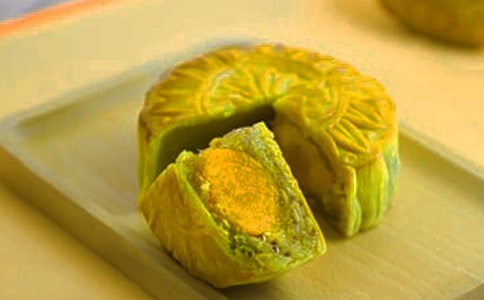 �±�ʵϰ����4ƪ