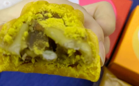 ���ȣ��±�ʵϰ����8ƪ