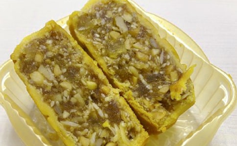 �±������15ƪ