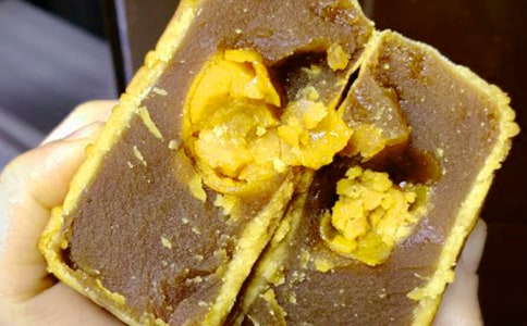 �д�����±������