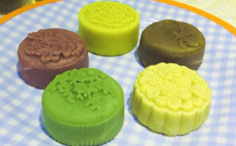 �����±������