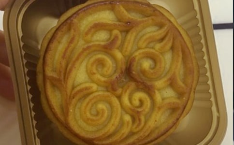 �±�ʵϰ����