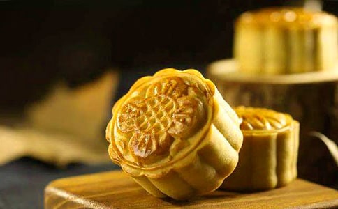 �±�����������ﾭ�������ȫ ժ��