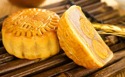 �±��Ĺ����