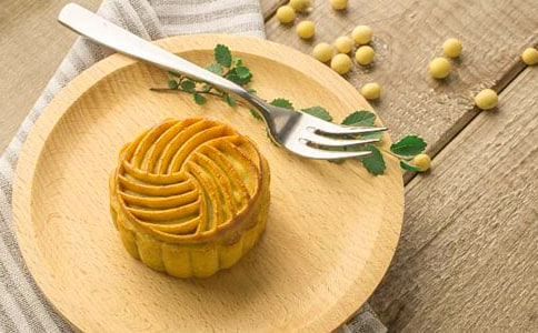 �±�ʵϰ�������[2ƪ]