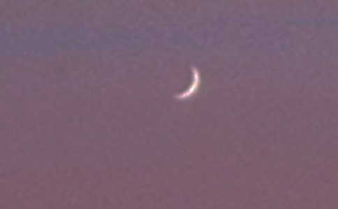 ����������Ӷ���бر�(15ƪ)