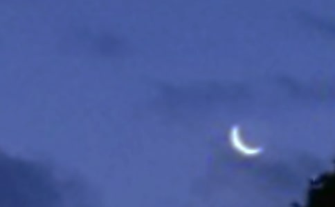 ��������ʯ�������