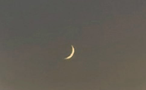 ������������ʿ�������(ͨ��15ƪ)