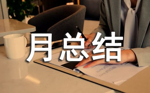 ��ȫ�������ܽᱨ��