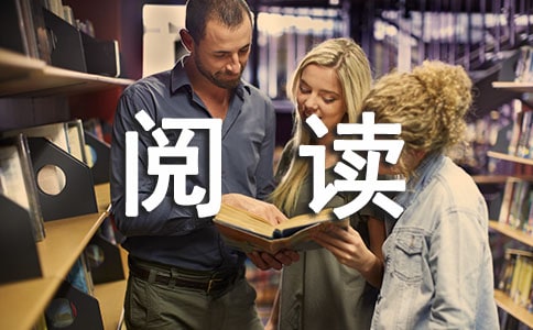 ������õ��Լ����Ķ��ĵ�