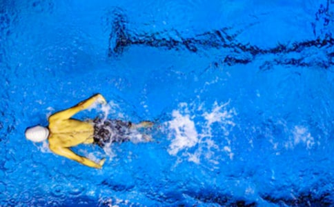 �˶�Ա�㲥��