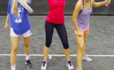 ���˶�Ա�Ĺ㲥��