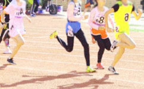 �˶�Ա�������Ը�(15ƪ)