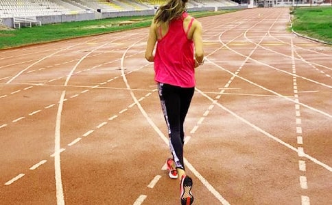 ��Ǧ���˶�Ա�㲥��