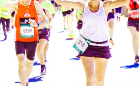 �˶�Ա�㲥�徫ѡ15ƪ