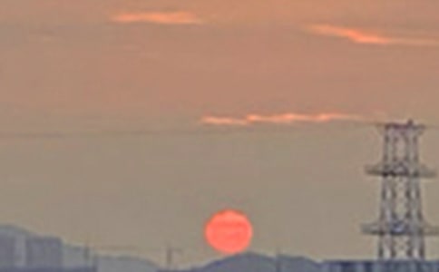 2025���й���ů���簲QQ�ʺ���30��