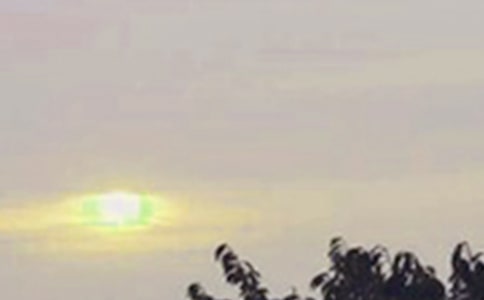 �������簲�ʺ������