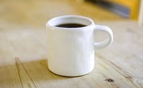 2025������簲΢���ʺ��Ｏ��67��