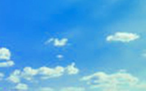 ��ů���簲QQ�ʺ���24��