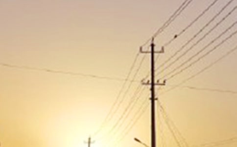 ����ů���簲�ʺ�����ܣ���ѡ135�䣩