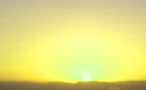 2025���̵Ķ��˵��簲QQ�ʺ���59��