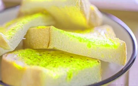 ��ѡ��ů���簲QQ�ʺ���43��