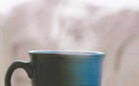 2024������ϵ�簲����Ȧ�ʺ������41��