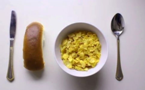 ������ܰ�簲ף�����ѡ110�䣩