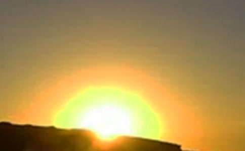 2025��򵥵�Ψ�����簲�ʺ���38��