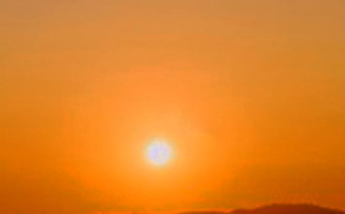 ���Ƽ������˵��簲����Ȧ�ʺ���18��