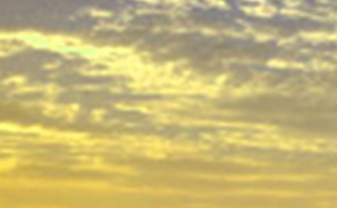 ÿ��һǩ�簲�ʺ���24��