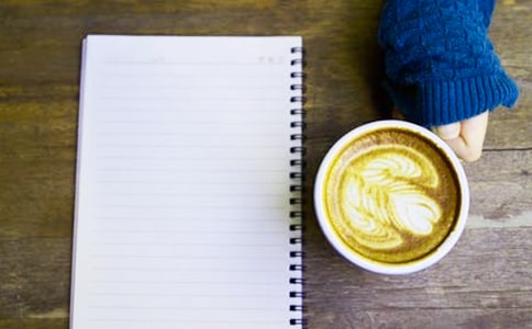 ���Ƽ���2024���ʺϸ����ѵ��簲QQ�ʺ���44��