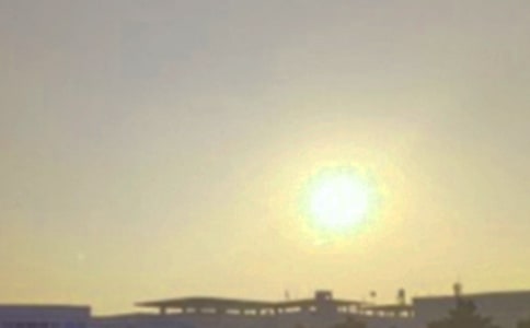 2024�꾭��ÿ��һ���簲΢���ʺ������35��