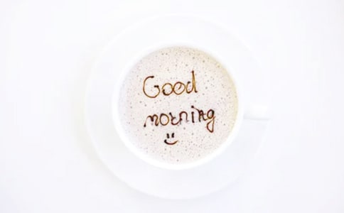 ��ʵ�á�2025���������簲�ʺ�����¼���40��