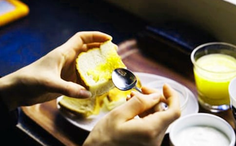 ��������ϵ�簲�ʺ������27��