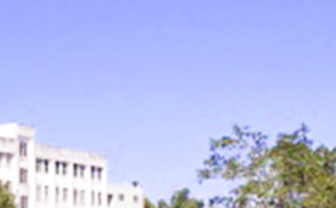 ��ѡ�������簲������¼�ϼ�55��