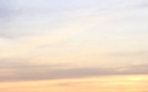 ��̵�����ϵ�簲΢���ʺ���27��