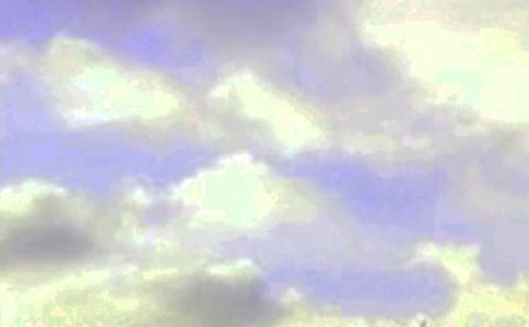 2025�꾫ѡ�ʺϸ����ѵ��簲QQ�ʺ���󼯺�58��