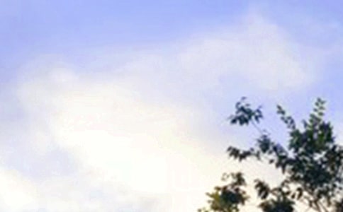 �����������簲�ʺ���ϼ�48��